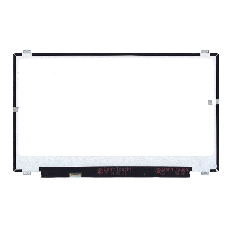 PANTALLA LED DE 17.3" PARA PORTÁTIL NV173FHM-N41 B173HAN01.0
