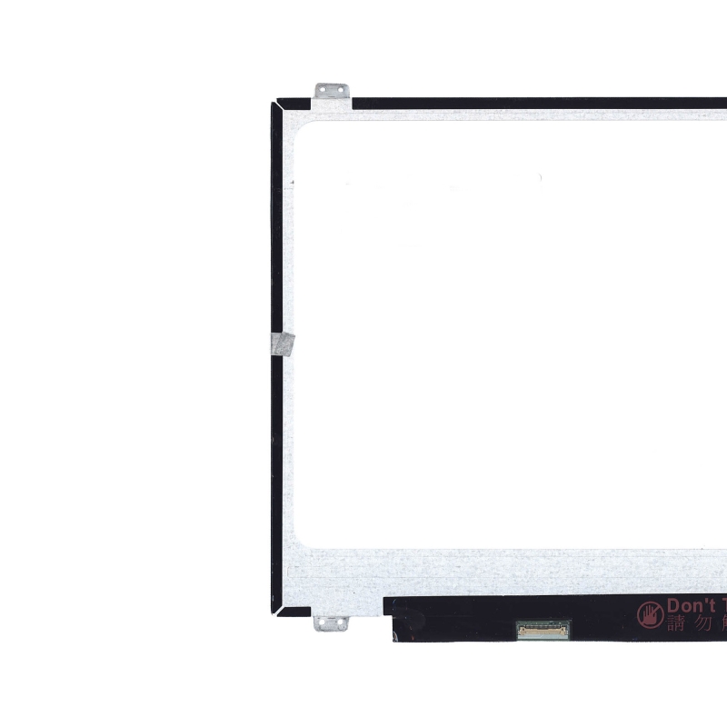 ECRÃ LED DE 17.3" PARA PORTATIL NV173FHM-N41 B173HAN01.0