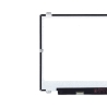 PANTALLA LED DE 17.3" PARA PORTÁTIL NV173FHM-N41 B173HAN01.0