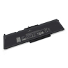 BATERÍA PARA PORTÁTIL DELL PRECISION 15 3520 VG93N