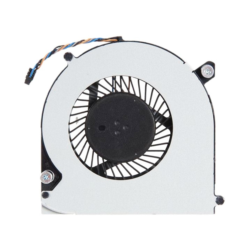 VENTOLA CPU PER COMPUTER PORTATILE HP ELITEBOOK 840 850 ZENBOOK SERIE 14