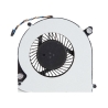 VENTILADOR CPU PARA PORTÁTIL HP ELITEBOOK 840 850 ZENBOOK 14 SERIES