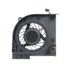 VENTILADOR FAN CPU PORTÁTIL SONY MCF-C29BM05