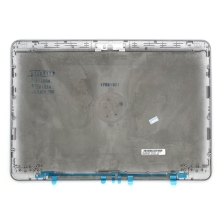 Custodia LCD per laptop HP Elitebook 840 G3