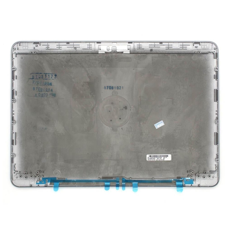 Custodia LCD per laptop HP Elitebook 840 G3