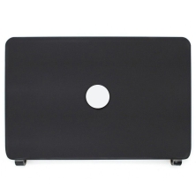 Cover LCD per laptop HP 250 G3 - 255 G3 15.6" al miglior prezzo