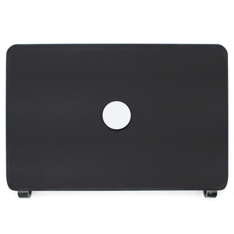 Cover LCD per laptop HP 250 G3 - 255 G3 15.6" al miglior prezzo