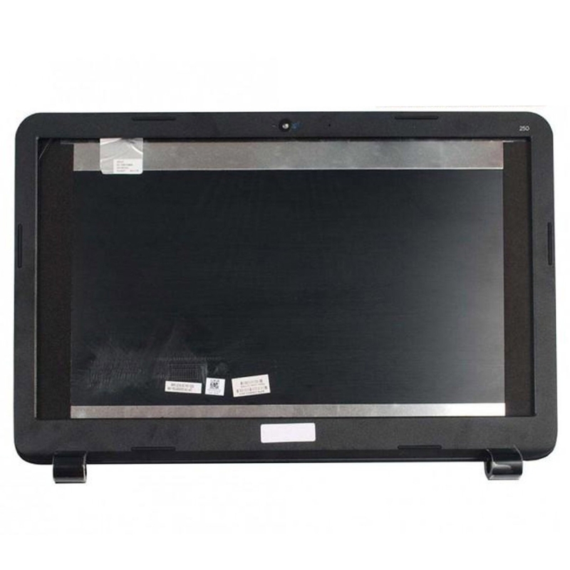 CARCAÇA LCD CHEIO PARA PORTATIL HP 250 G3 255 G3 256 G3 (15.6") (NO INCLUYE ECRÃ)