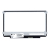 PANTALLA LED DE 11.6" PARA PORTÁTIL NT116WHM-N10 B116XTN04.0