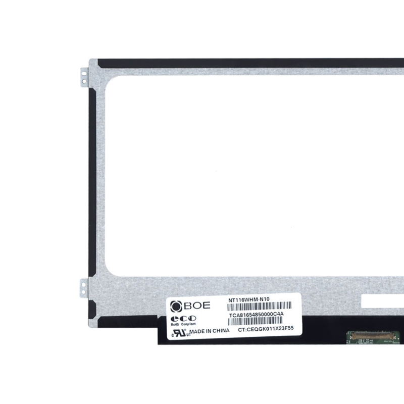 ECRÃ LED DE 11.6" PARA PORTATIL SONY VAIO SVE1131EW