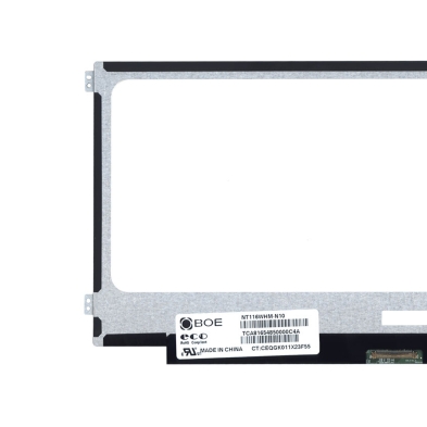 PANTALLA LED DE 11.6" PARA PORTÁTIL SONY VAIO SVE1131EW