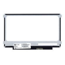 Schermo per laptop Acer Aspire One 725 0687, Acquista