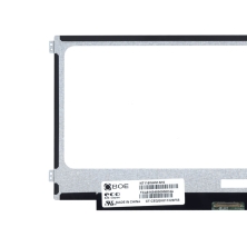PANTALLA LED DE 11.6" PARA PORTÁTIL ACER ASPIRE ONE 725 0687