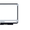 PANTALLA LED DE 11.6" PARA PORTÁTIL ACER ASPIRE ONE 725 0687