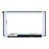 PANTALLA LED DE 15.6" PARA PORTÁTIL NT156WHM-N45 V8.1 350MM