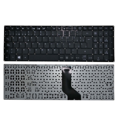 TECLADO PARA PORTÁTIL ACER ASPIRE A315-33 A315-32 A315-31