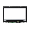 PANTALLA LED TÁCTIL CON MARCO DE 11.6" PARA PORTÁTIL LENOVO WINBOOK 300E 2ND GEN 5D10T45069