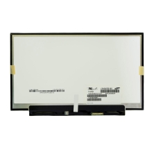 Schermo LED per laptop 13,3" LTN133AT25-T01 - LTN133AT25-601