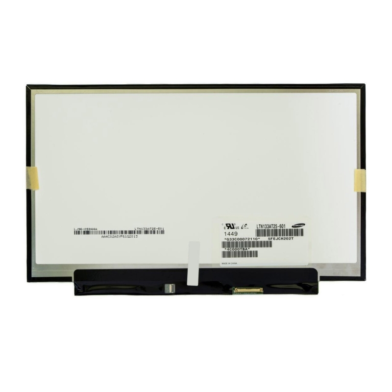 Schermo LED per laptop 13,3" LTN133AT25-T01 - LTN133AT25-601