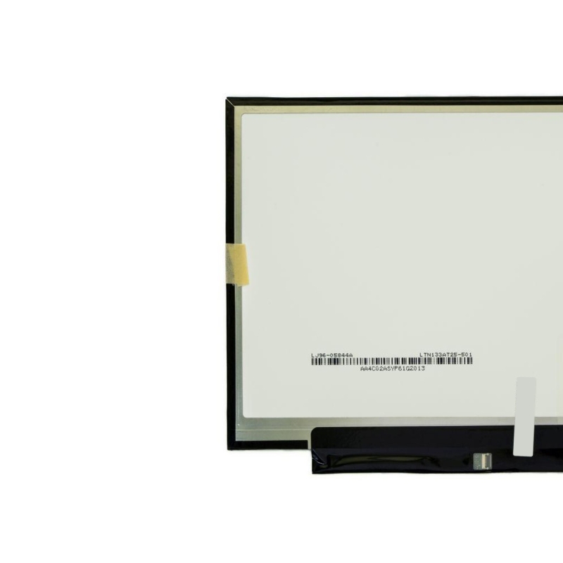 Schermo LED per laptop 13,3" LTN133AT25-T01 - LTN133AT25-601