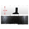 TECLADO PARA TOSHIBA SATELLITE L850 C850 L850D L855 L870 L870D