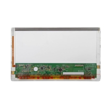 Schermo LED da 8,9" per laptop ACer Aspire One ZG5 | B089AW01