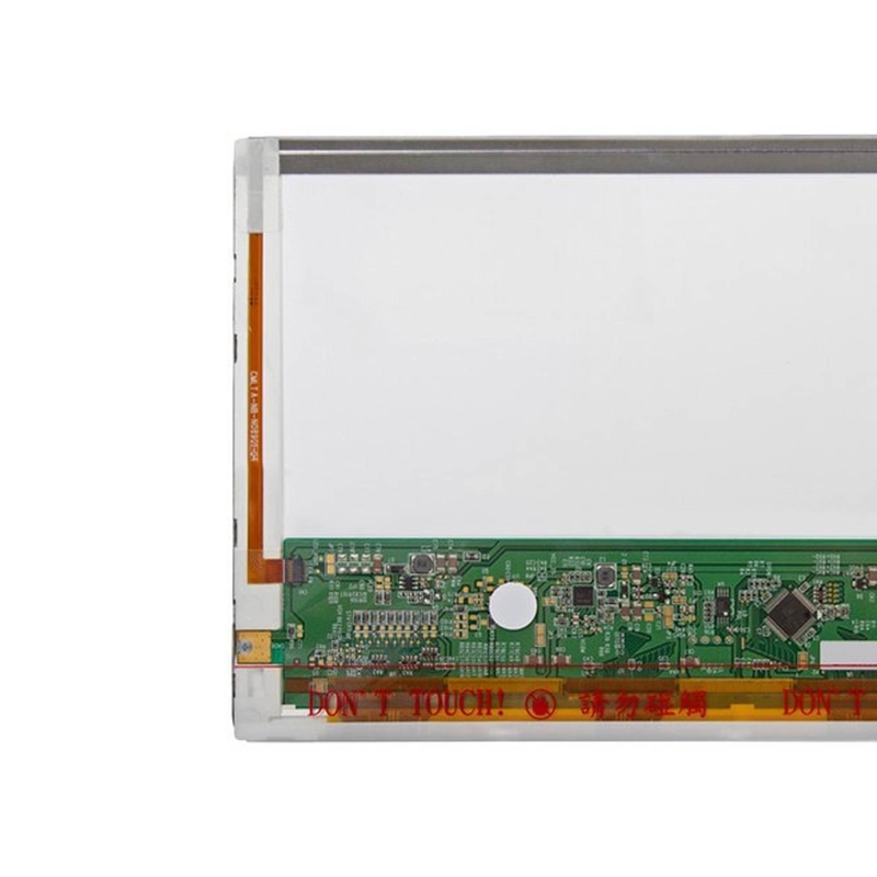 Schermo LED da 8,9" per laptop ACer Aspire One ZG5 | B089AW01