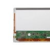 PANTALLA PORTÁTIL LED 8.9" PARA ACER ASPIRE ONE ZG5 A150 AO150 REF: B089AW01 B089SW01 LP101WS1