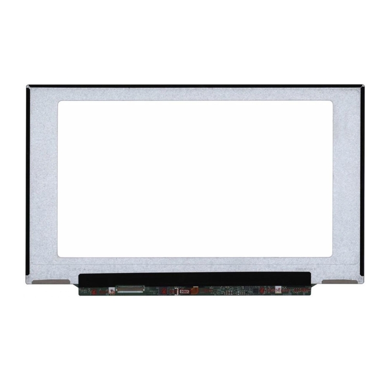 PANTALLA LED PARA PORTATIL M101NWT4