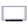 PANTALLA LED PARA PORTATIL M101NWT4