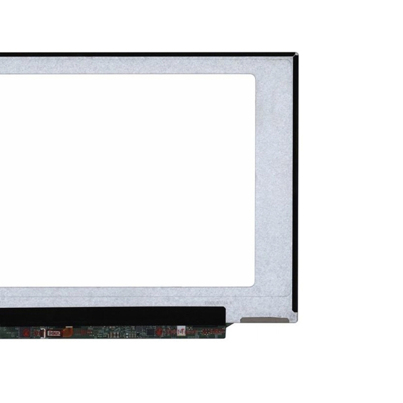 PANTALLA LED PARA PORTATIL M101NWT4