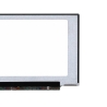 PANTALLA LED PARA PORTATIL M101NWT4