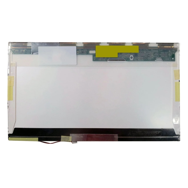 PANTALLA PARA PORTÁTIL ACER ASPIRE 6930