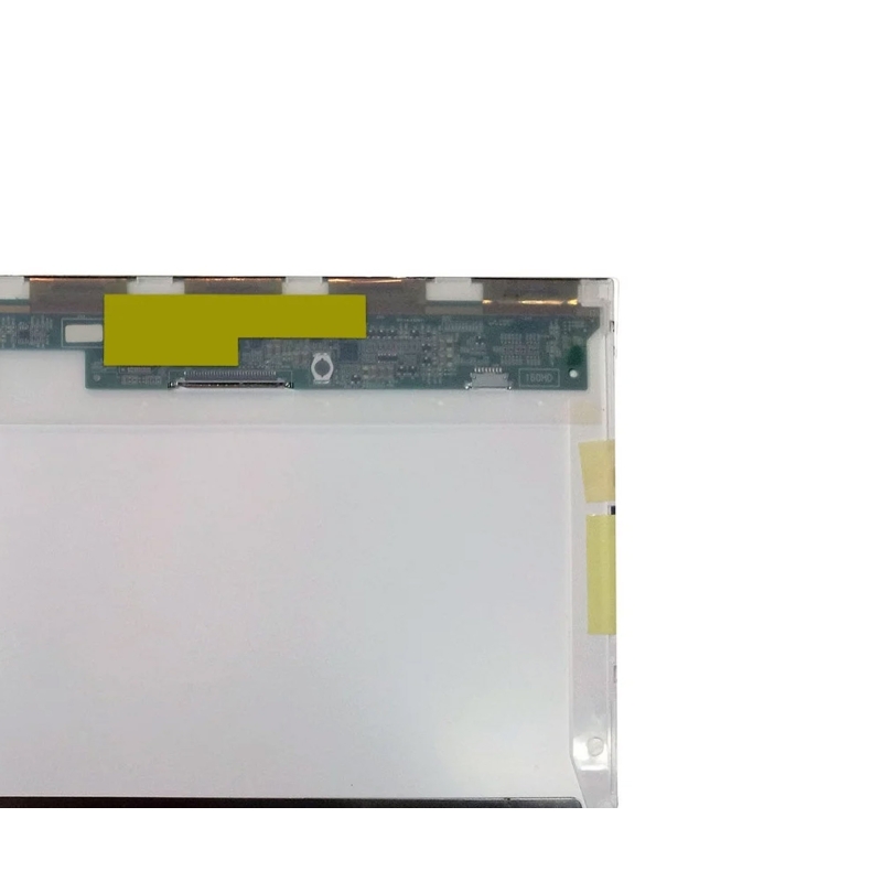 PANTALLA PARA PORTÁTIL TOSHIBA SATELLITE A505-S6005