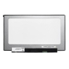 PANTALLA LED DE 17.3" PARA PORTÁTIL NV173FHM-N49 NV173FHM-N46 FHD 30 PINES IPS