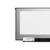 PANTALLA LED DE 17.3" PARA PORTÁTIL NV173FHM-N49 FHD 30 PINES IPS