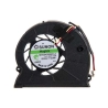 VENTILADOR PARA LENOVO THINKPAD X201T VERSION 2 GC054509VH-A