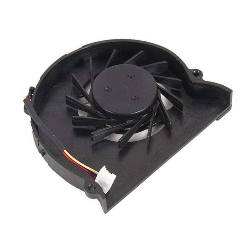 VENTILADOR FAN CPU PORTÁTIL SONY MCF-C29BM05