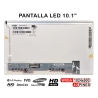 PANTALLA PARA PORTÁTIL EMACHINES 250 NETBOOK