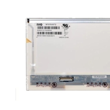 PANTALLA SAMSUNG NP-N110 NP-N130 NP-N140 NP-N145 NP-N150 NP-N150