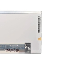 PANTALLA SAMSUNG NP-N110 NP-N130 NP-N140 NP-N145 NP-N150 NP-N150