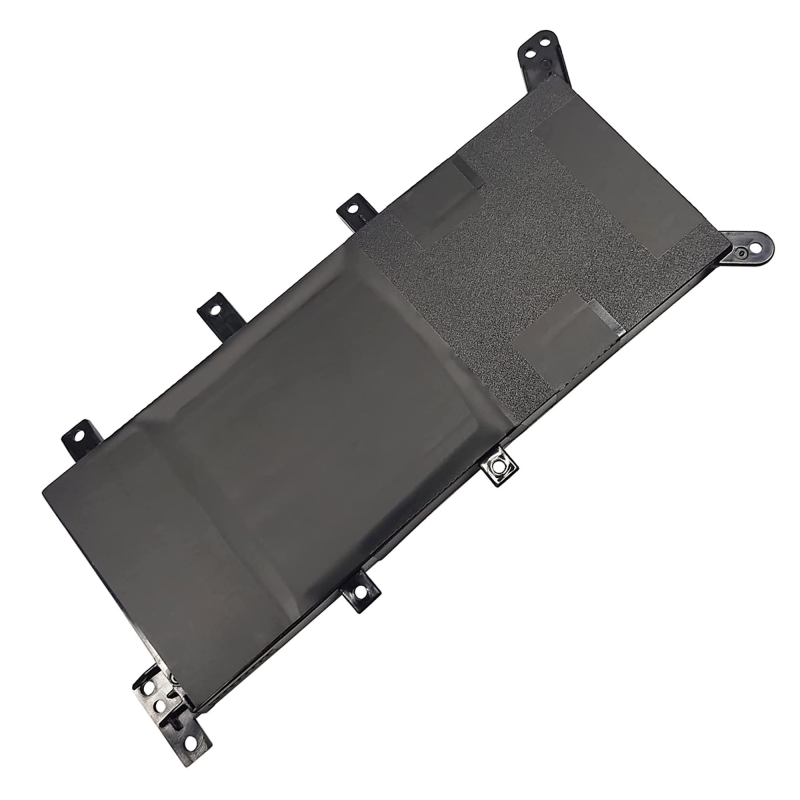 BATERIA PARA PORTATIL ASUS X554 X554L X555 X555L X555LA X555LD R557 R557L C21N1347