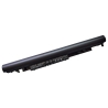 BATERIA PARA PORTATIL HP 255 255 G6 250 250 G6 15-BS 15-BW JC04 919700-850