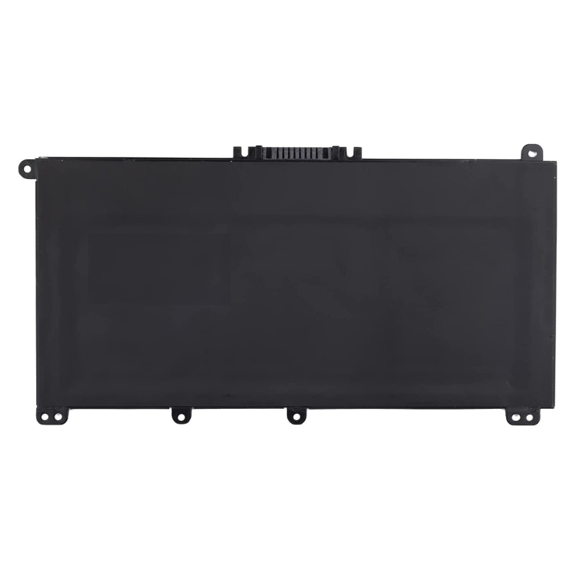 Batteria HP 240 G7 - HP 245 G7 - HP 250 G7 | HT03XL