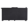 BATERIA PARA PORTATIL HP 240 G7 245 G7 250 G7 255 G7 15-CS 17-BY HT03XL