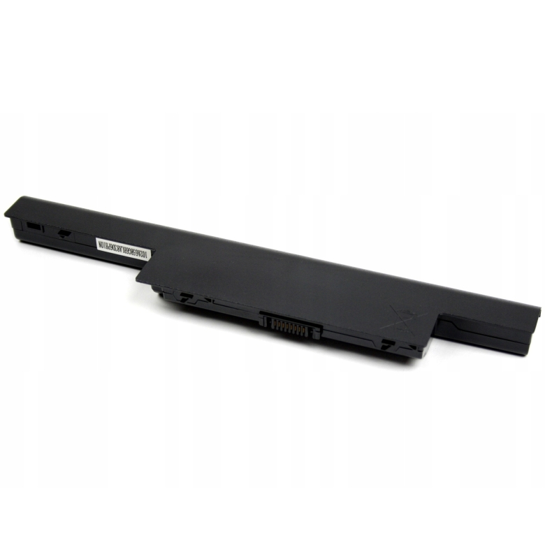 BATERIA PARA PORTATIL ACER ASPIRE 5741 5742 5750 5755 7551 7552 7560 7741 AS10D31 AS10D3E AS10D41 AS10D51