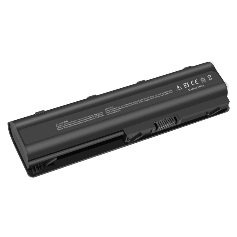 BATERÍA PARA PORTÁTIL HP 455 630 G56 G62 G72 PAVILION DV6-6000 DV7-6000 MU06 HSTNN-UB0W