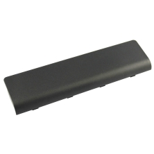 Batteria per laptop HP 455 - HP G62 | MU06-HSTNN-UB0W