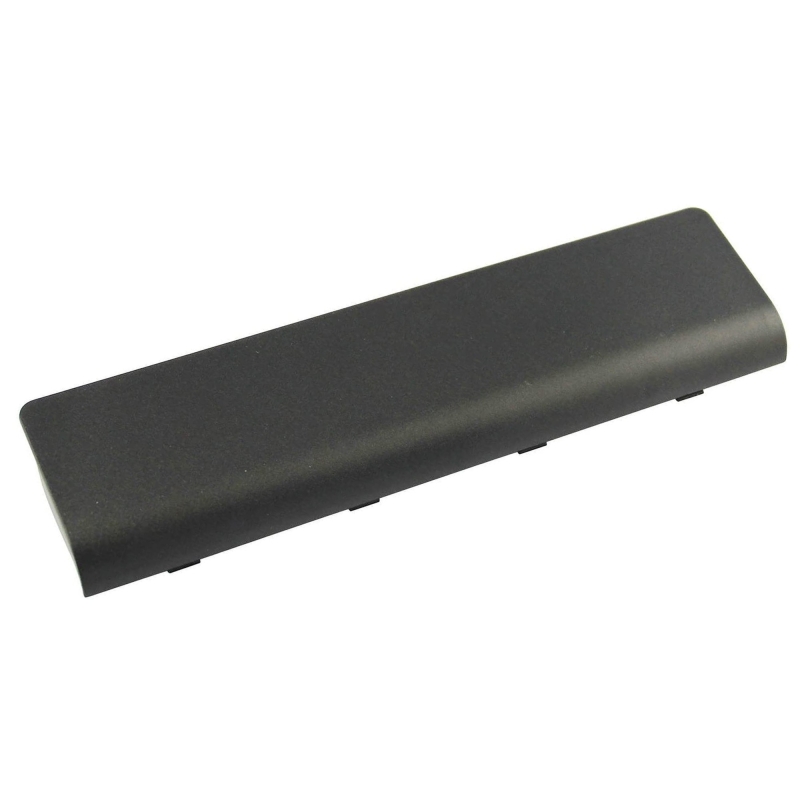 BATERIA PARA PORTATIL HP 455 630 G56 G62 G72 PAVILION DV6-6000 DV7-6000 MU06 HSTNN-UB0W