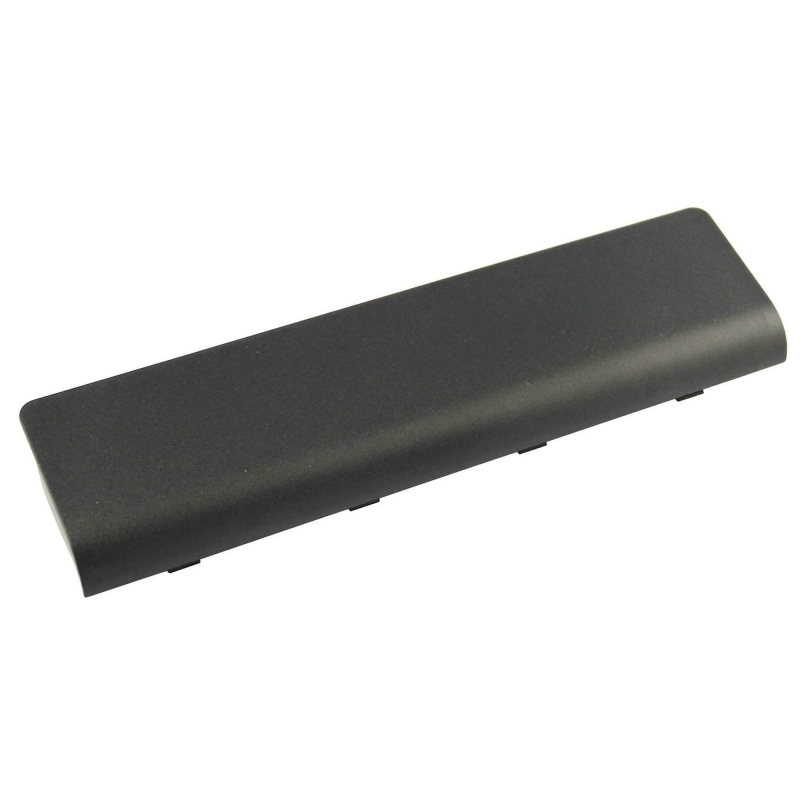 Batteria per laptop HP 455 - HP G62 | MU06-HSTNN-UB0W